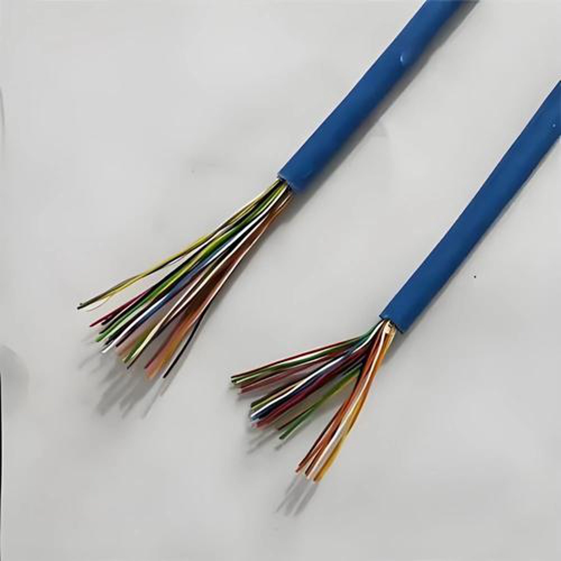 中英特种钢绳